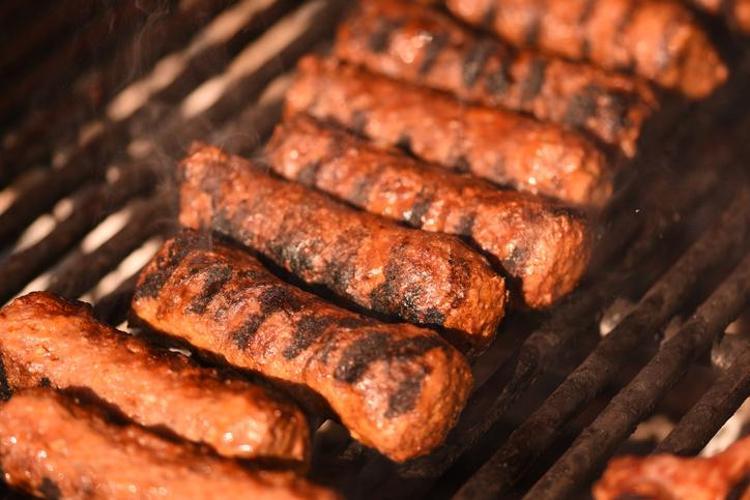 40 yıllık kebapçının kebap tarifi Evde kebap nasıl yapılır Kebap yapımının püf noktaları