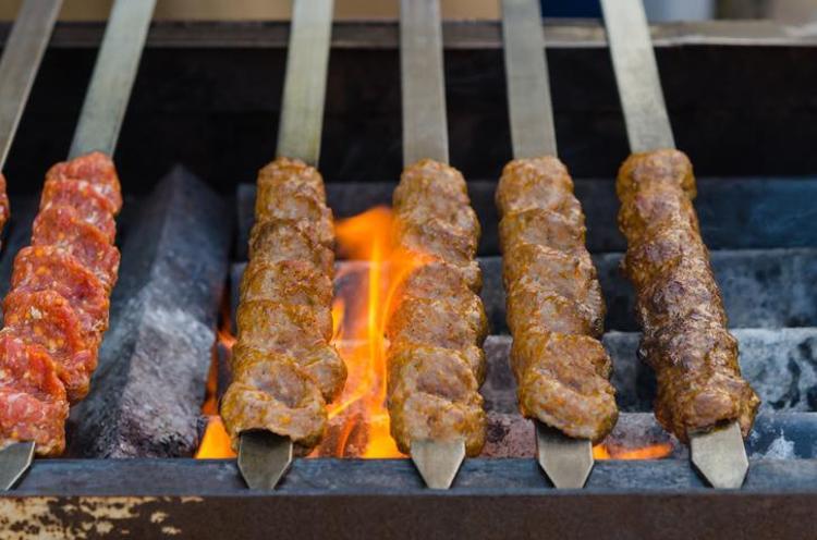 40 yıllık kebapçının kebap tarifi Evde kebap nasıl yapılır Kebap yapımının püf noktaları