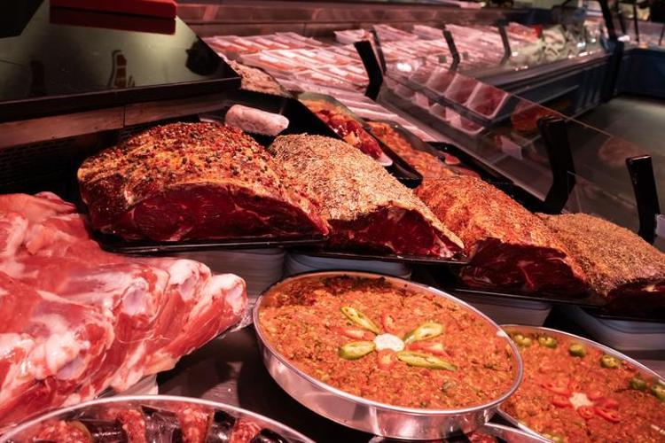 40 yıllık kebapçının kebap tarifi Evde kebap nasıl yapılır Kebap yapımının püf noktaları