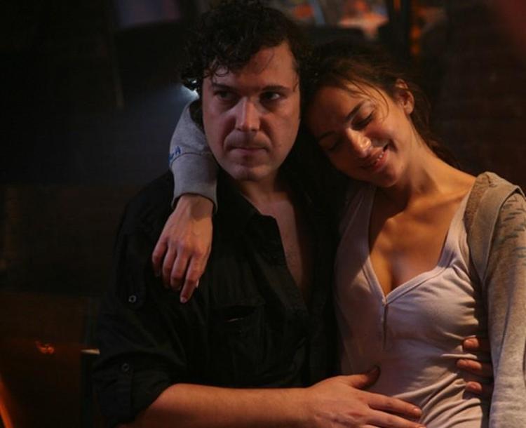 Halil Sezai geri dönüyor Sevilen filmin 3üncüsünü çekecek