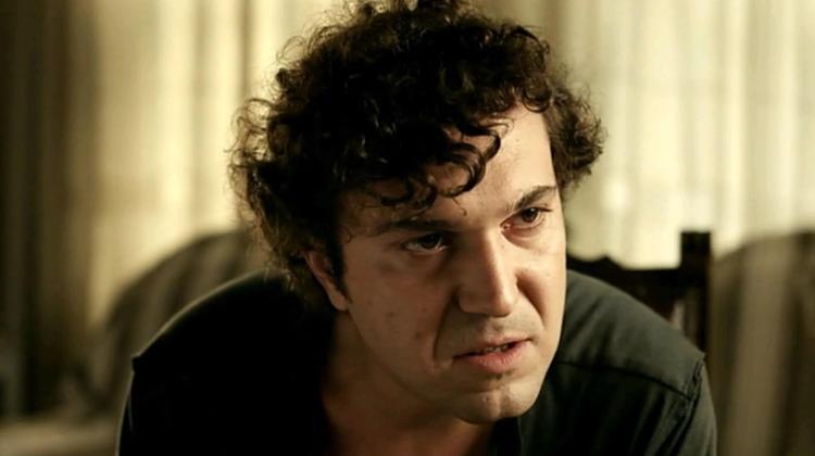 Halil Sezai geri dönüyor Sevilen filmin 3üncüsünü çekecek