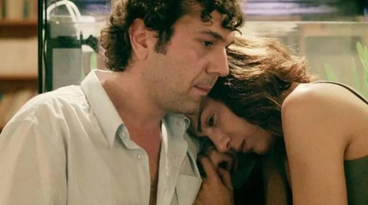 Halil Sezai geri dönüyor Sevilen filmin 3üncüsünü çekecek