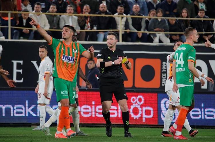 FAİK GÜRSES: