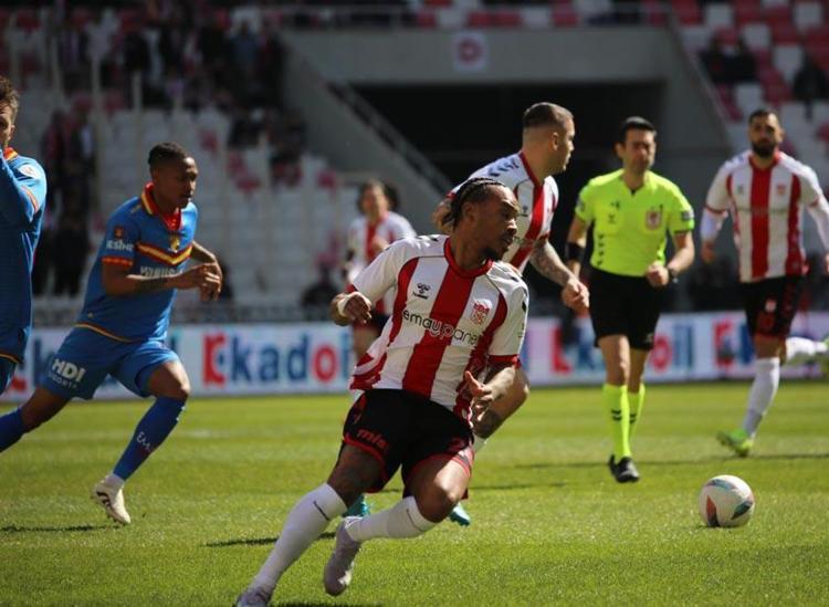 ŞORAY UZUN: