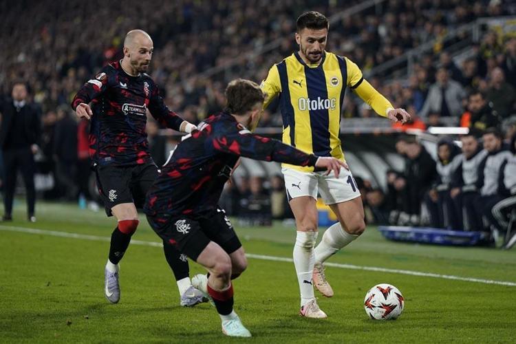 EKSİK MAÇI DİKKATE ALMAMAK GEREK