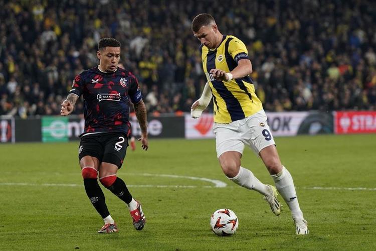 FAİK GÜRSES: