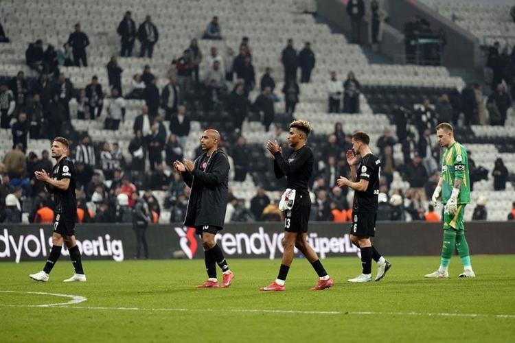 ŞORAY UZUN: