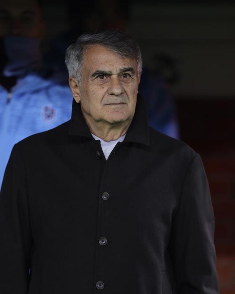GÜNEŞ’İN GİDİŞİ BÖYLE OLMAMALIYDI