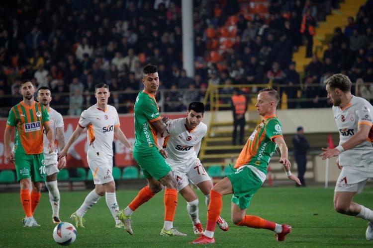 FAİK GÜRSES: