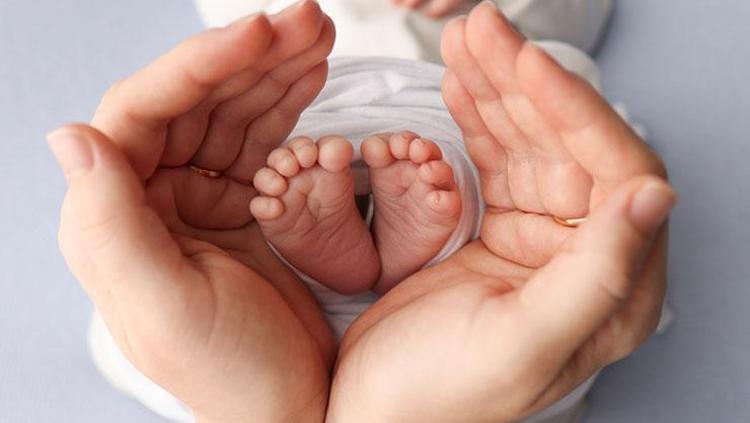 Tüm anne ve babaları ilgilendiriyor Devlet 60 ay ‘çocuk parası’ ödeyecek