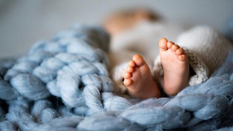 Tüm anne ve babaları ilgilendiriyor Devlet 60 ay ‘çocuk parası’ ödeyecek