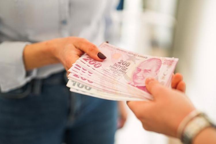 NEDEN İHTİYAÇ DUYULDU