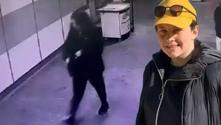 Ece Gürelin ölümü sonrası sözde büyücüler ortaya çıkıyor Vatandaşları böyle tuzağa düşürüyorlar