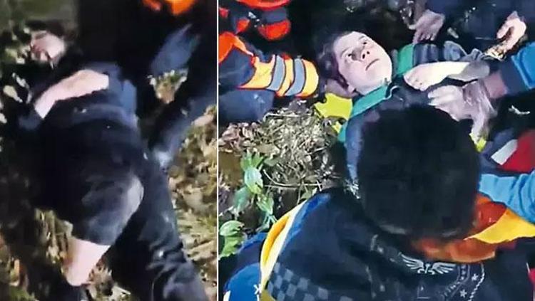 SOSYAL MECRALARDA BİRÇOK ŞİKAYET MEVCUT
