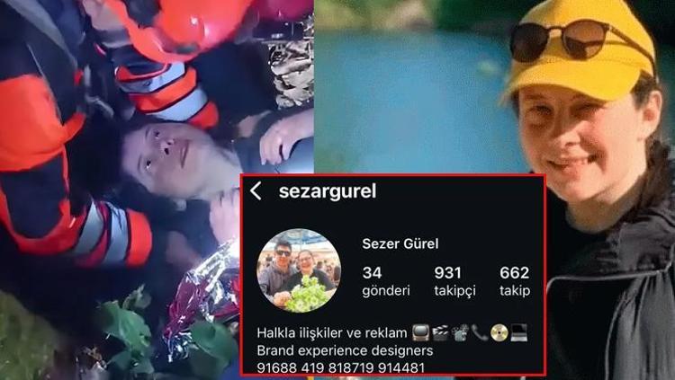 ORTA ÇAĞ CADILIK VE GÜNÜMÜZ SOSYAL MEDYA BÜYÜCÜLERİ