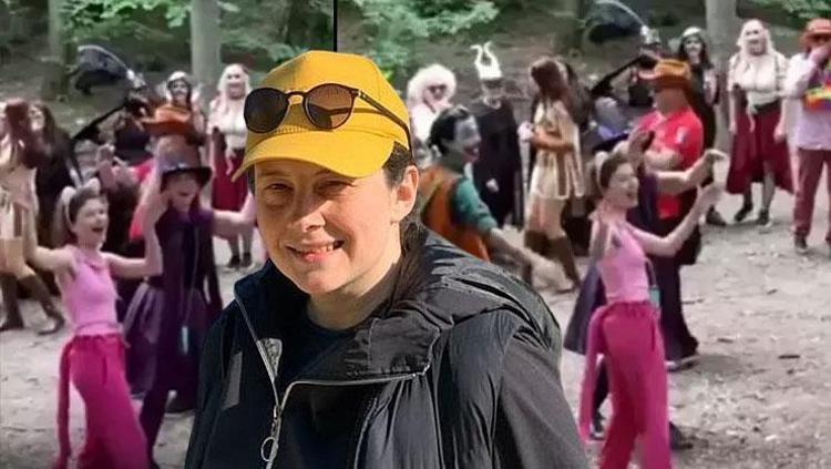 Ece Gürelin ölümü sonrası sözde büyücüler ortaya çıkıyor Vatandaşları böyle tuzağa düşürüyorlar