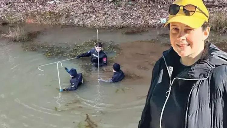İŞLEM ÜCRETLERİ BİN LİRADAN BAŞLIYOR