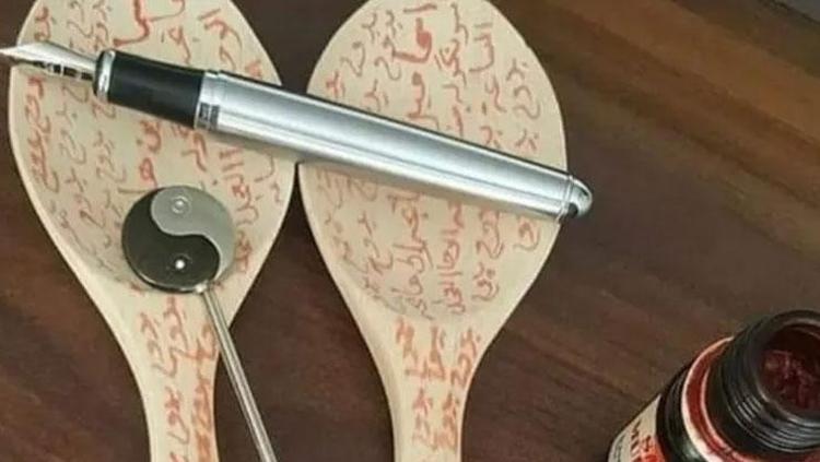 Ece Gürelin ölümü sonrası sözde büyücüler ortaya çıkıyor Vatandaşları böyle tuzağa düşürüyorlar