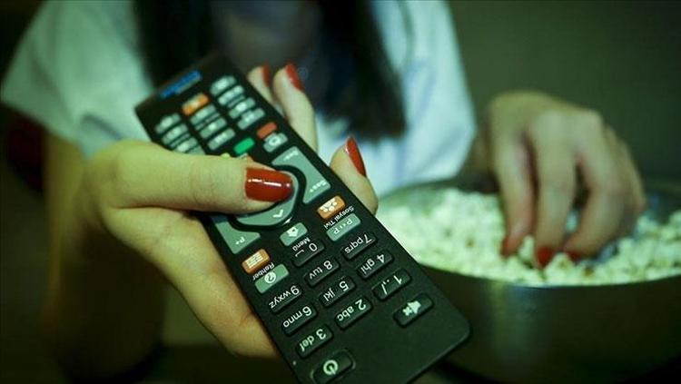 12 Mart 2025 Çarşamba TV yayın akışı Bugün televizyonda ne var Kanal D, Show TV, TRT1, ATV, Star TV, Now TV, TV8 yayın akışı
