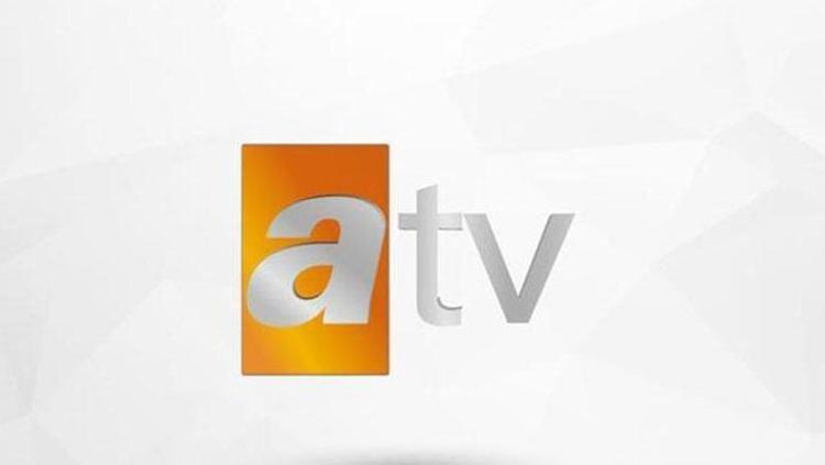 ATV YAYIN AKIŞI