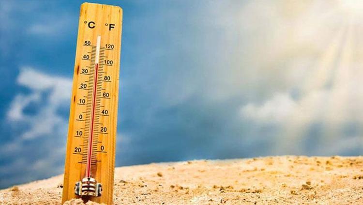 İstanbula Mart’ta ‘yaz’ geliyor Meteoroloji ve AKOM’dan peş peşe açıklama