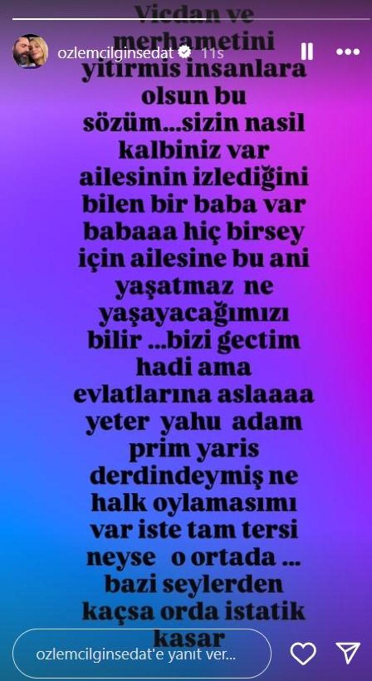 SİZİN NASIL KALBİNİZ VA
