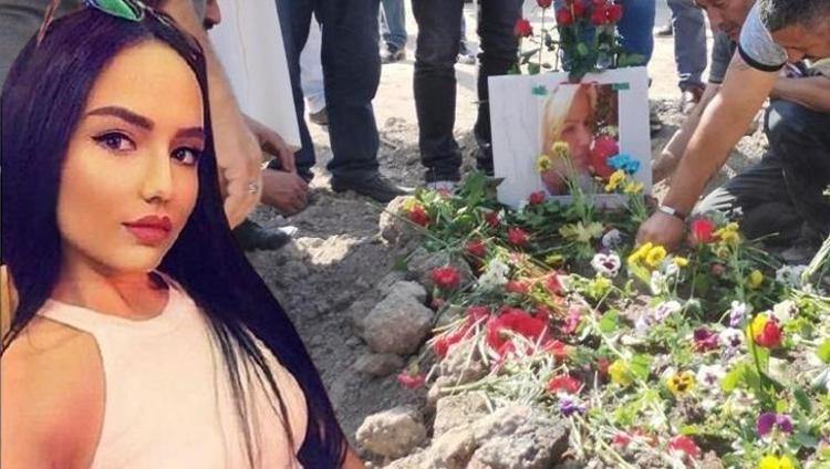 Aleyna Çakır davasında Ümitcan Uygun hakim karşısında Komşuları dehşet anlarını anlattı
