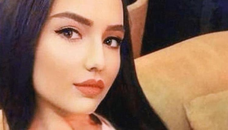 Aleyna Çakır davasında Ümitcan Uygun hakim karşısında Komşuları dehşet anlarını anlattı