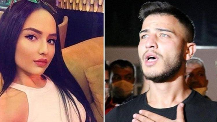 Aleyna Çakır davasında Ümitcan Uygun hakim karşısında Komşuları dehşet anlarını anlattı