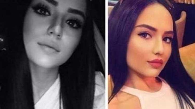 Aleyna Çakır davasında Ümitcan Uygun hakim karşısında Komşuları dehşet anlarını anlattı