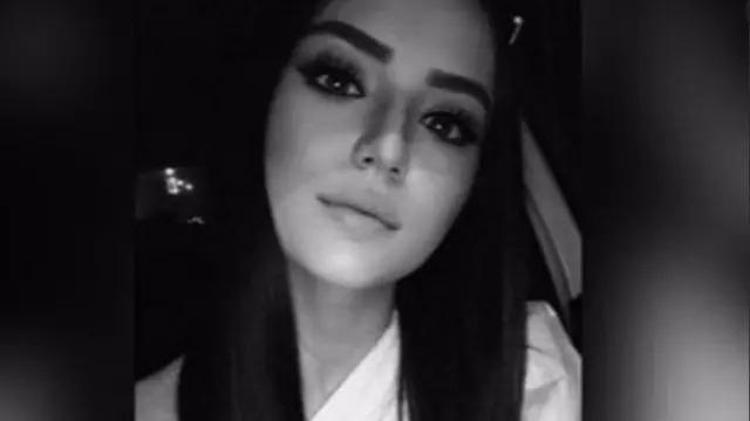 Aleyna Çakır davasında Ümitcan Uygun hakim karşısında Komşuları dehşet anlarını anlattı