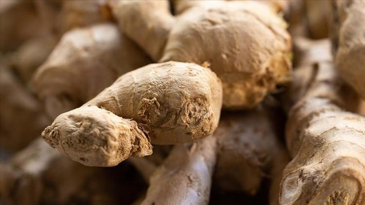 İki kez süzüp bardak bardak için Tıkalı bağırsakları yağ çözücü gibi açan karışım: 70 derdin şifası