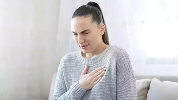 Kayalıkta kendiliğinden yetişiyor Damarları temizleyip kalbi koruyor: Vücuda C vitamini yükleyip bağışıklığı beton gibi sağlamlaştırıyor