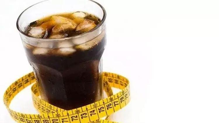 KALSİYUM, D VİTAMİNİ VE MAGNEZYUM ALIMINI ENGELLİYOR