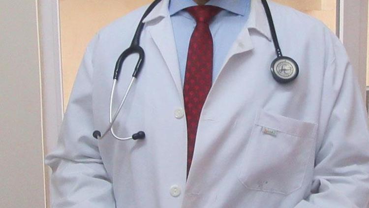14 MART TIP BAYRAMI KUTLAMA MESAJLARI: Doktorlara ve sağlık çalışanlarına göndermelik Tıp Bayramı mesaj örnekleri 2025