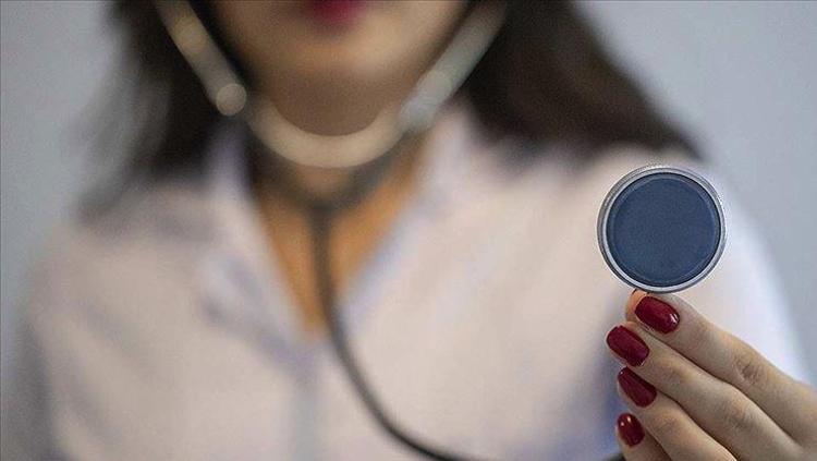 14 MART TIP BAYRAMI KUTLAMA MESAJLARI: Doktorlara ve sağlık çalışanlarına göndermelik Tıp Bayramı mesaj örnekleri 2025