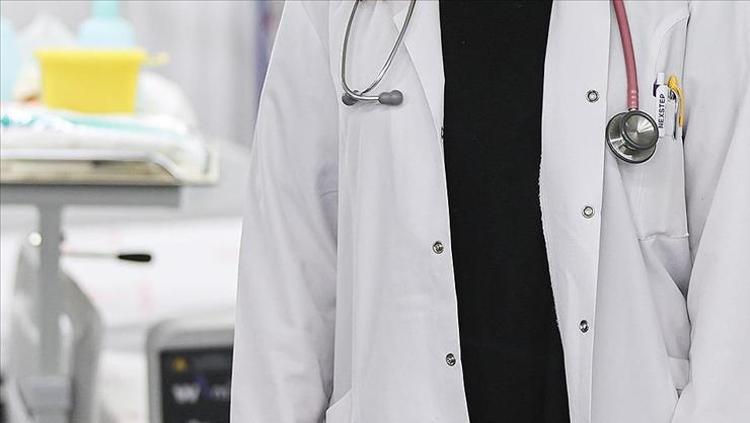 14 MART TIP BAYRAMI KUTLAMA MESAJLARI: Doktorlara ve sağlık çalışanlarına göndermelik Tıp Bayramı mesaj örnekleri 2025