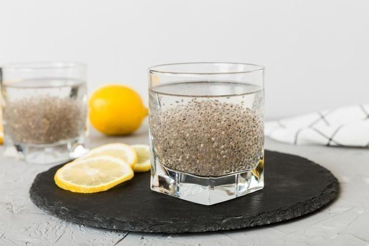 CHİA TOHUMUNUN SAĞLIĞA FAYDALARI