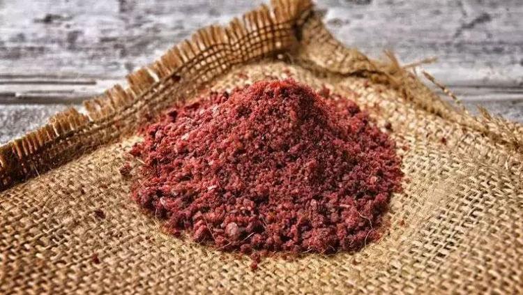 KAN ŞEKERİNİ DÜZENLEME