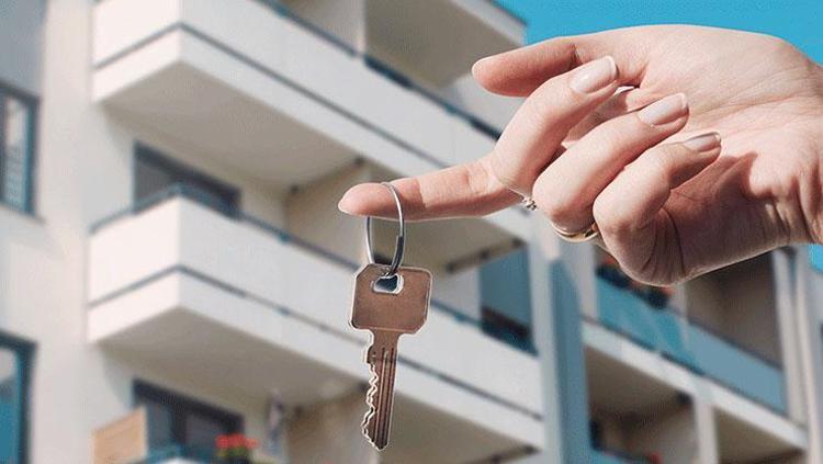 Kira geliri beyanı için sıkı takip Son gün 2 Nisan