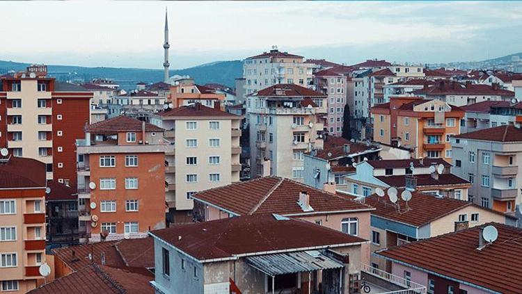 SÜRE DARALIYOR ACELE EDİN