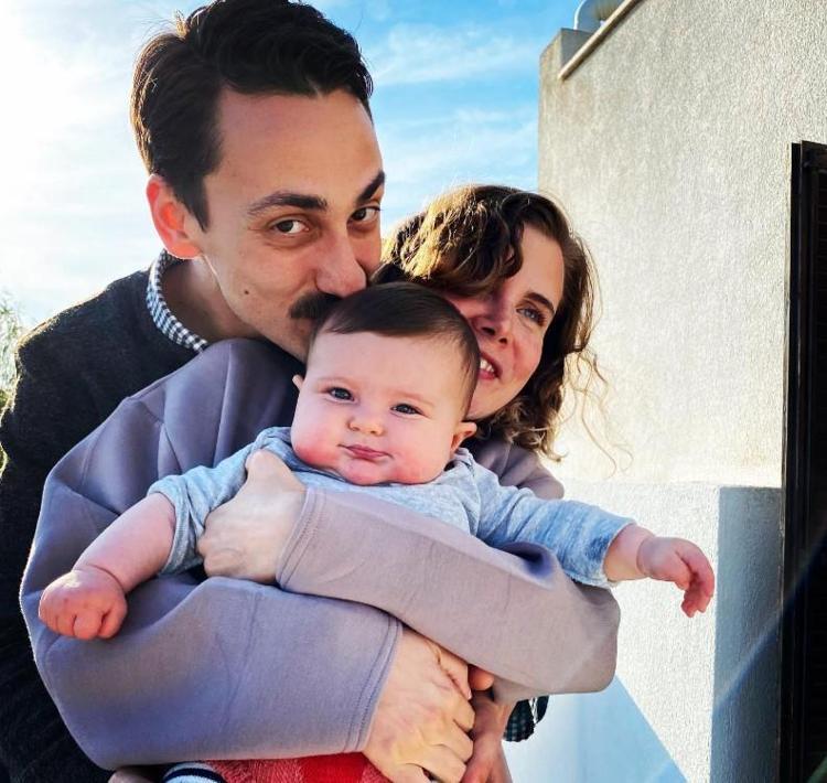 Edip Tepeli ile 8 yıllık evliliğini bitirdi Ayşecan Tatariden dikkat çeken paylaşım