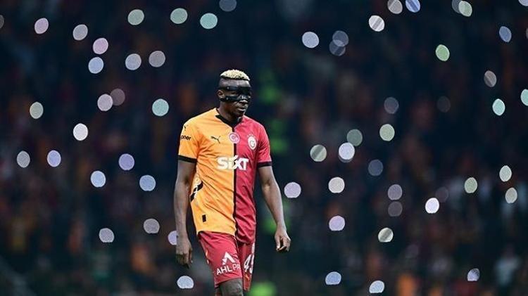 MİLYONDA BİR DÜŞEN METEOR GİBİ TÜRKİYEYE DÜŞTÜ
