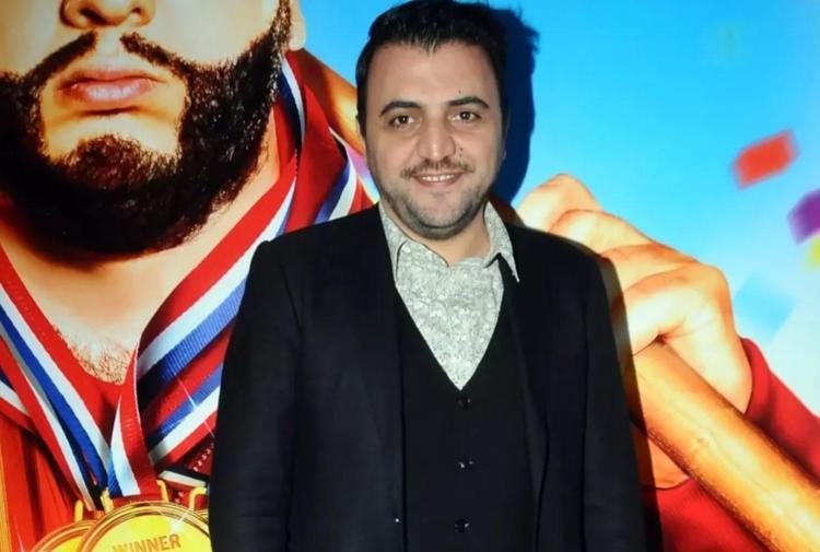 Şinasi Yurtsevere son veda Ahmet Kural ağlamaktan konuşamadı