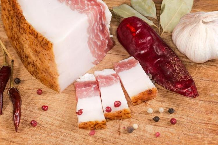 Omega-3 değerlerini zirveye çıkarıyor Buruş buruş ve tıkanmış damarları genişletiyor: Cilde kolajen yükleyip mermer gibi yapıyor, B12 vitamini zengini