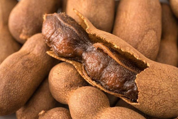KALP SAĞLIĞINI DESTEKLER, MAGNEZYUM VE POTASYUM DOLUDUR
