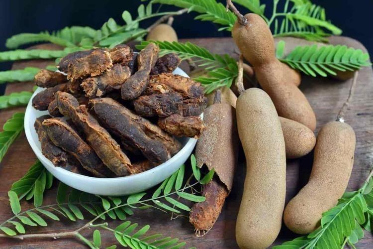 CİLT SAĞLIĞINI DESTEKLER
