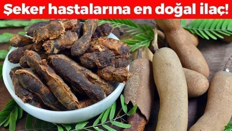 Osmanlının gözbebeği: İnsülin direncini baskılıyor, doğal şeker ilacı 1 bardağı tıkalı bağırsakları anında boşaltıyor