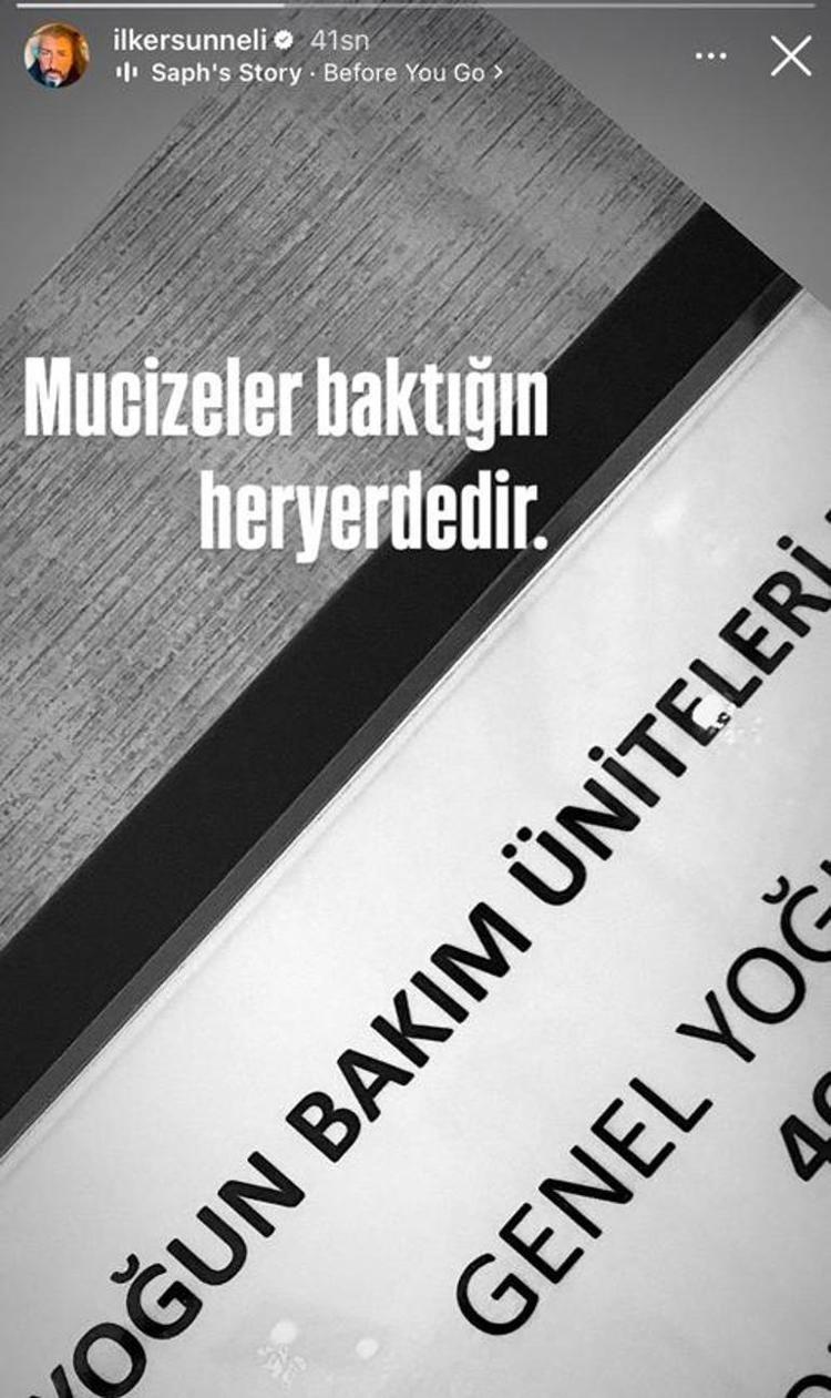 YENİ PAYLAŞIM
