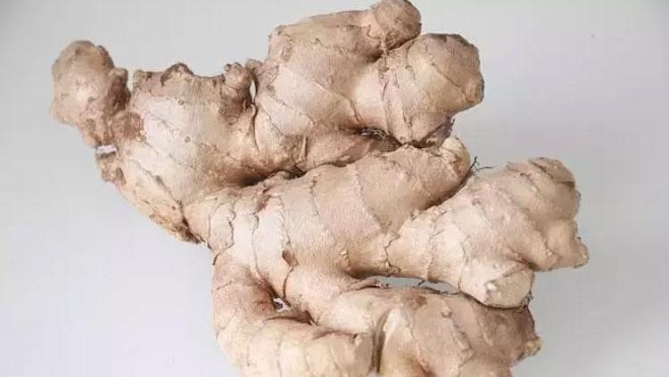 KAN ŞEKERİNİ DÜZENLER